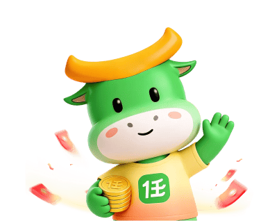 别再被“短期风口”割韭菜！为什么聪明人都在做长期稳定副业？