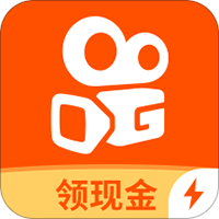 新快手