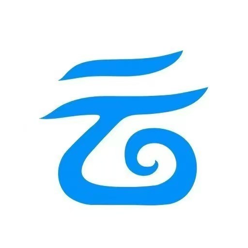移动网盘(二期)