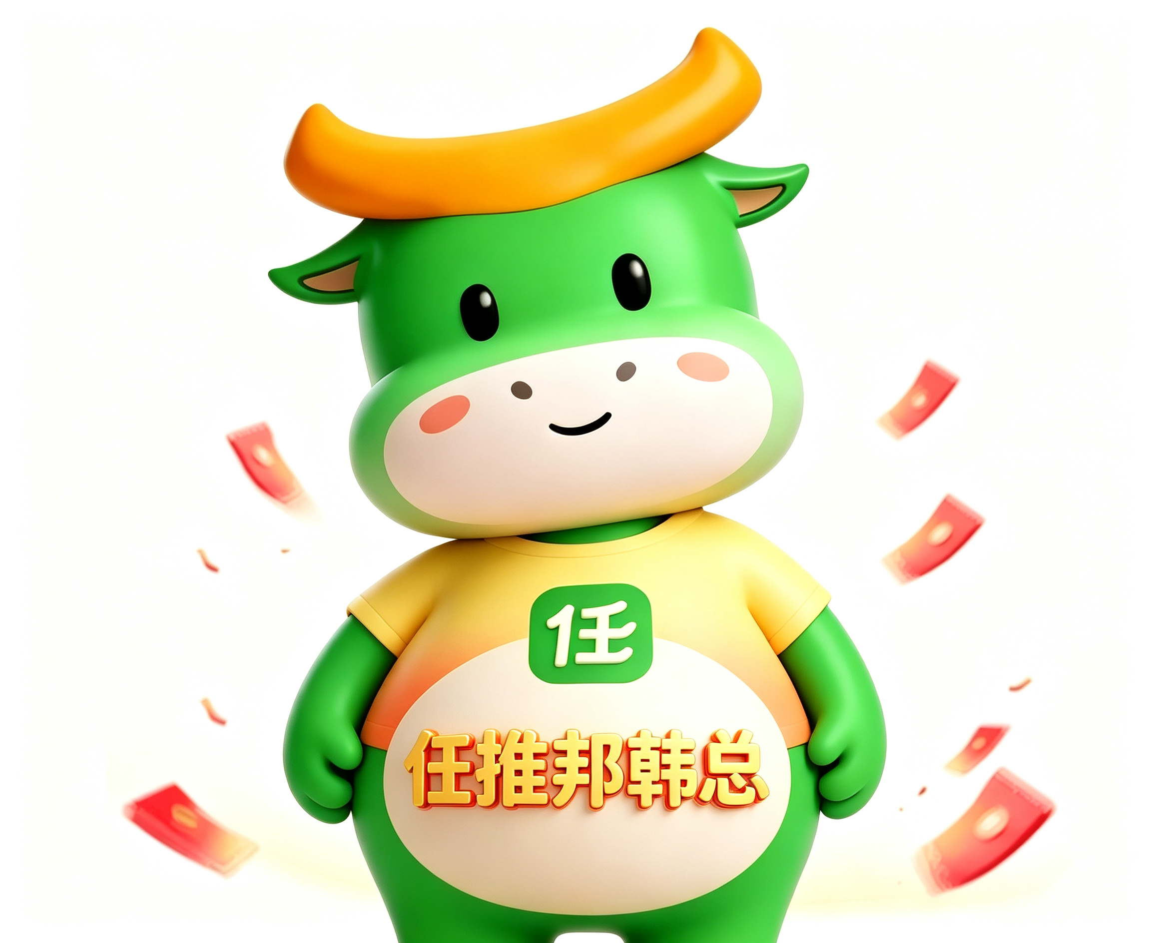 任推邦平台介绍