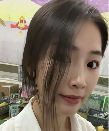 南方工厂打工妹｜流水线之外，我用百度网盘拉新多赚了一份工资