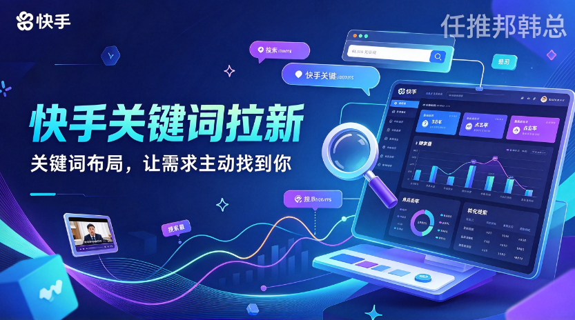 快手关键词拉新项目.png