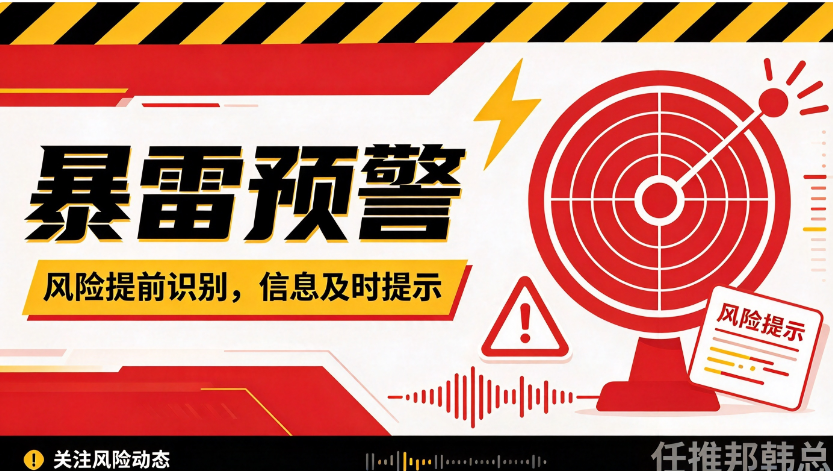 暴雷.png